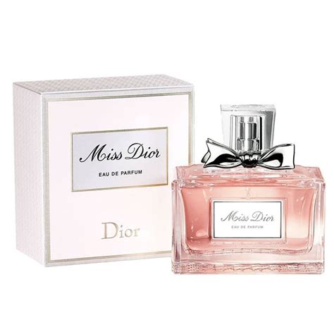 jcpenney miss dior|jcpenney eau de parfum.